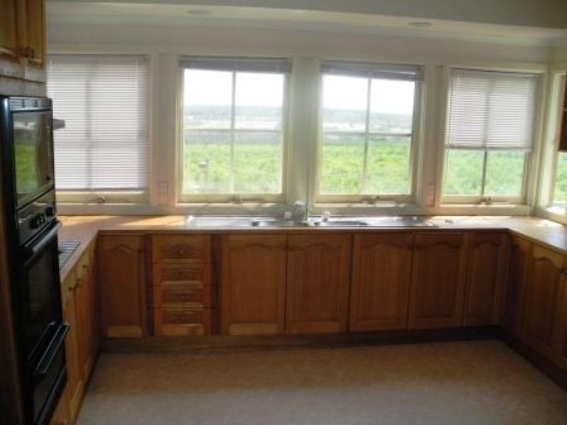 56 Third Street, Merbein VIC 3505