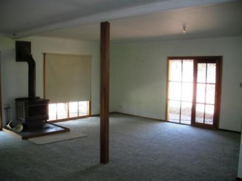 56 Third Street, Merbein VIC 3505