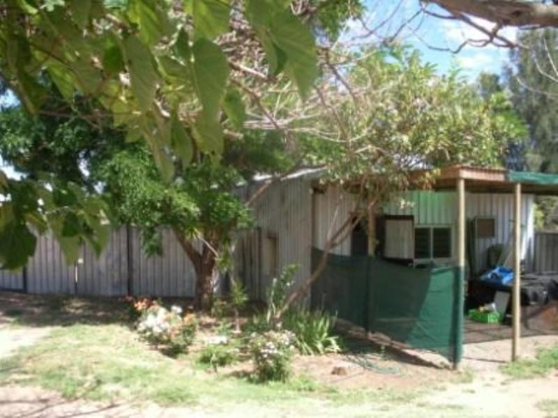 56 Third Street, Merbein VIC 3505