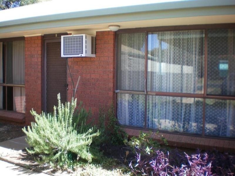 3/2 Elouera Drive, Mildura VIC 3500