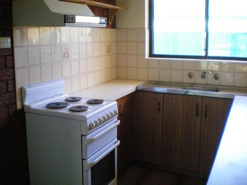 3/2 Elouera Drive, Mildura VIC 3500