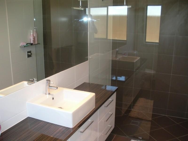 8 Casuarina Way, Buronga NSW 2739