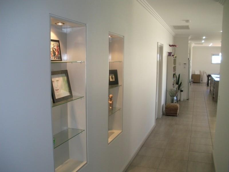 8 Casuarina Way, Buronga NSW 2739