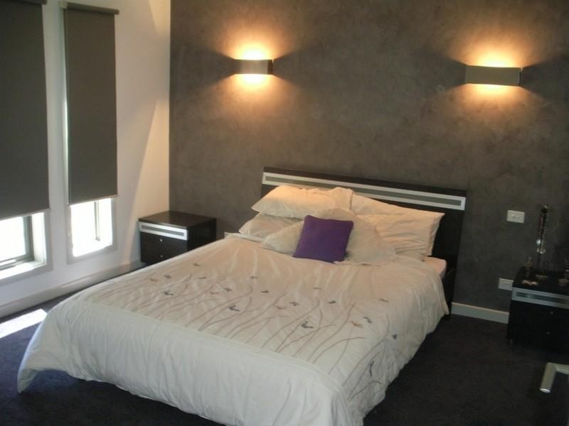 8 Casuarina Way, Buronga NSW 2739