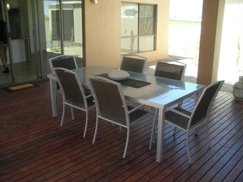 8 Casuarina Way, Buronga NSW 2739