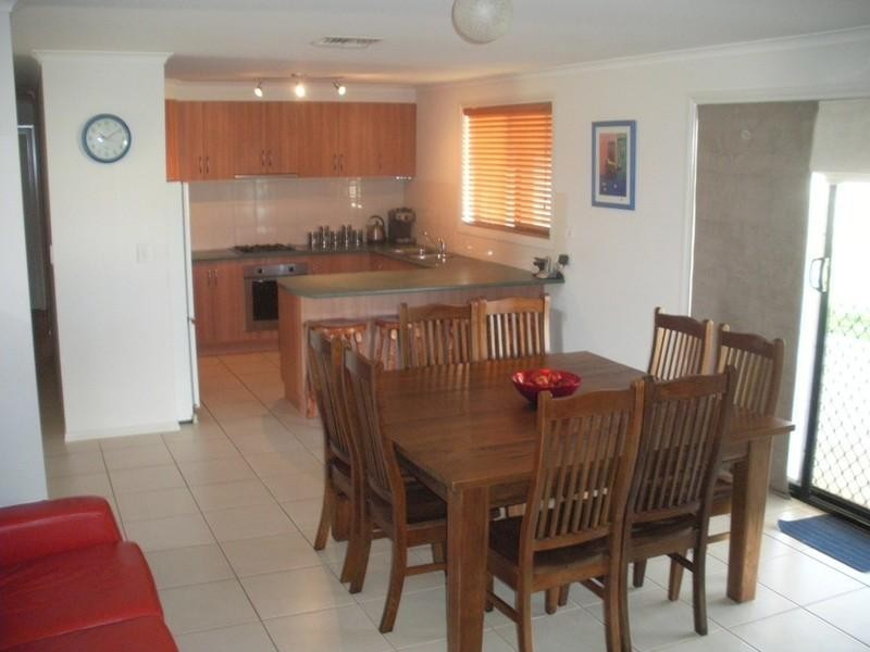 4 Wyndham Court, Mildura VIC 3500