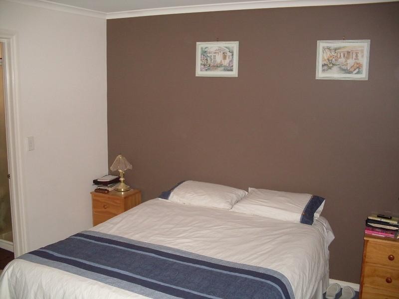 4 Wyndham Court, Mildura VIC 3500