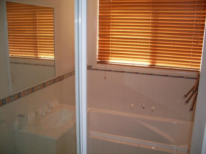 4 Wyndham Court, Mildura VIC 3500