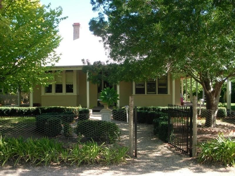 433 Channel Road, Merbein VIC 3505