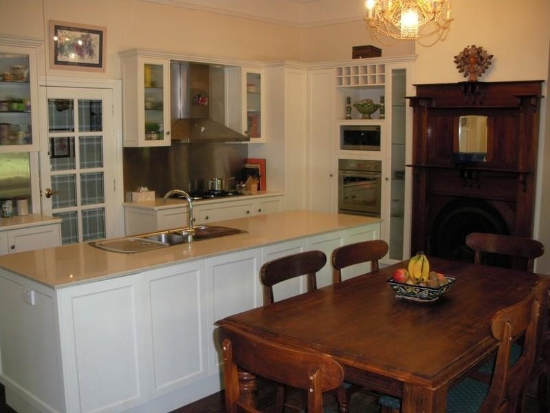 433 Channel Road, Merbein VIC 3505