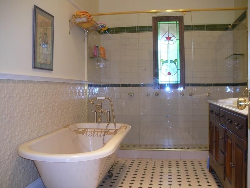 433 Channel Road, Merbein VIC 3505