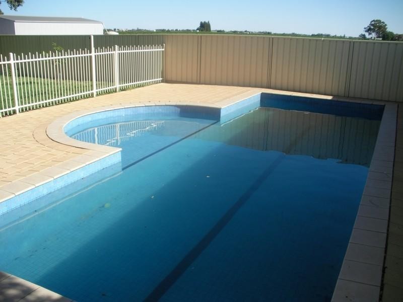 433 Channel Road, Merbein VIC 3505