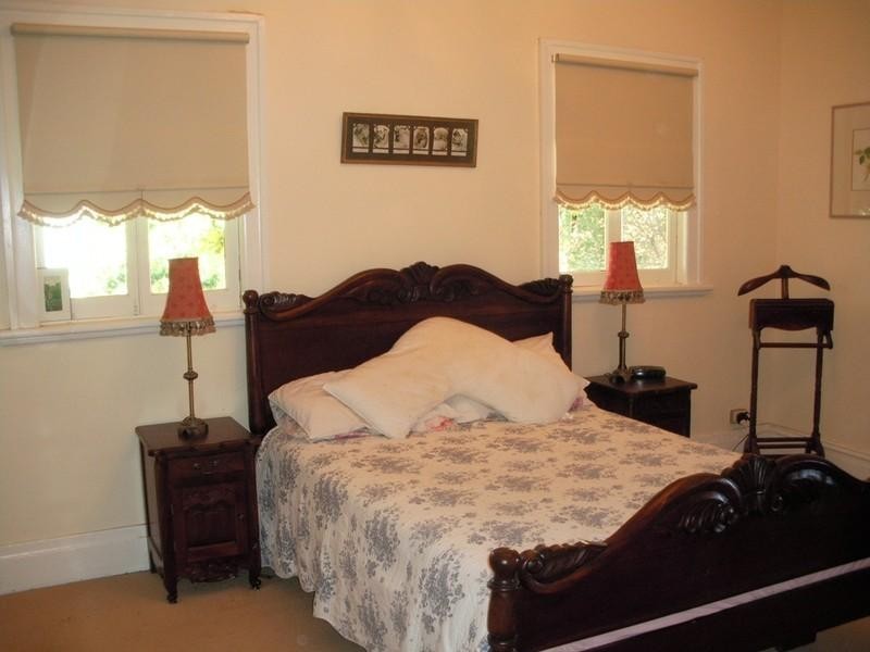 433 Channel Road, Merbein VIC 3505