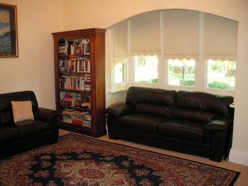 433 Channel Road, Merbein VIC 3505