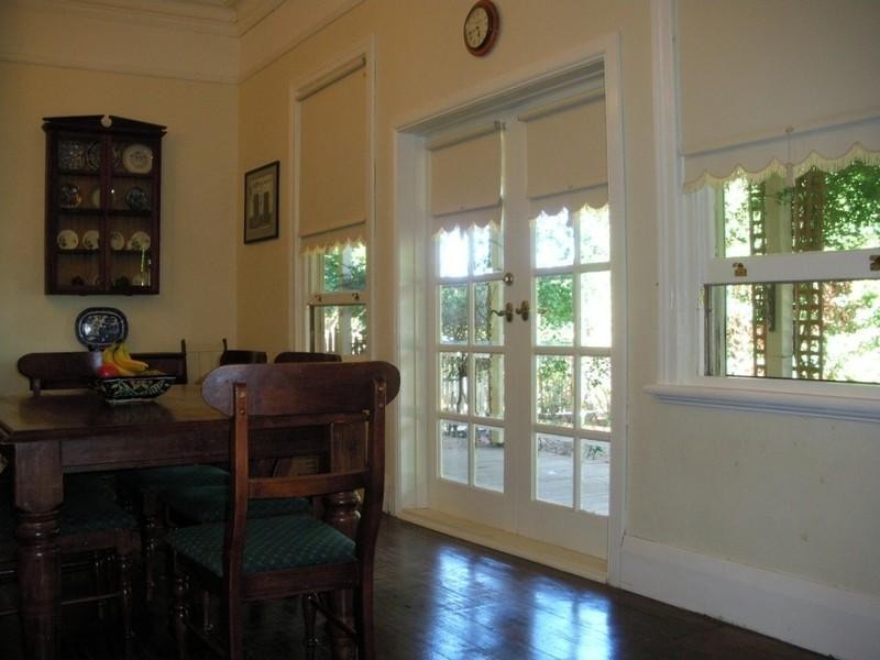 433 Channel Road, Merbein VIC 3505