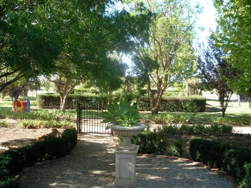 433 Channel Road, Merbein VIC 3505