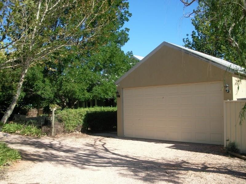 433 Channel Road, Merbein VIC 3505