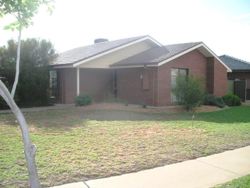 18 Plantation Street, Mildura VIC 3500