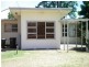 91 Pasadena Grove, Mildura VIC 3500