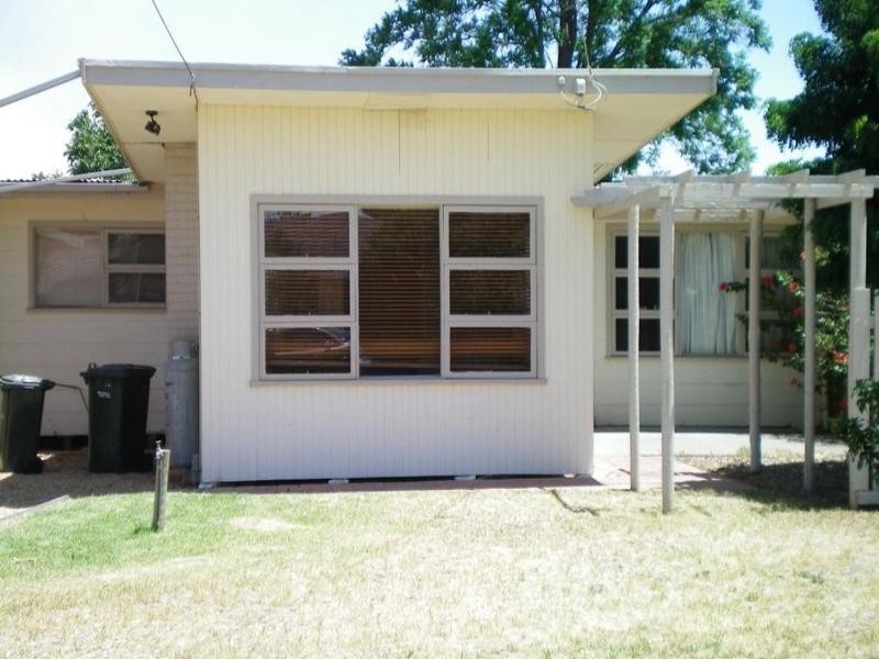 91 Pasadena Grove, Mildura VIC 3500