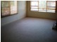 91 Pasadena Grove, Mildura VIC 3500