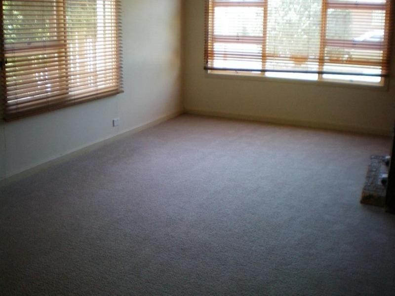 91 Pasadena Grove, Mildura VIC 3500