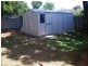 91 Pasadena Grove, Mildura VIC 3500