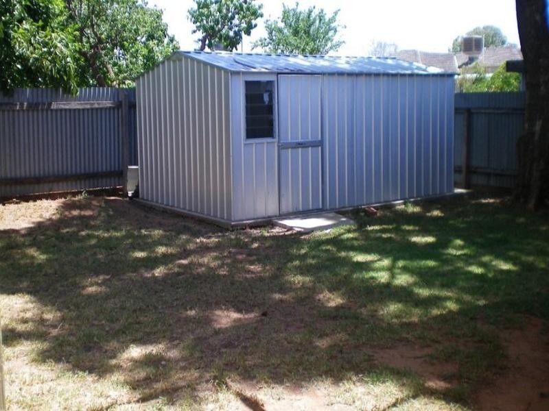91 Pasadena Grove, Mildura VIC 3500