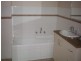 91 Pasadena Grove, Mildura VIC 3500
