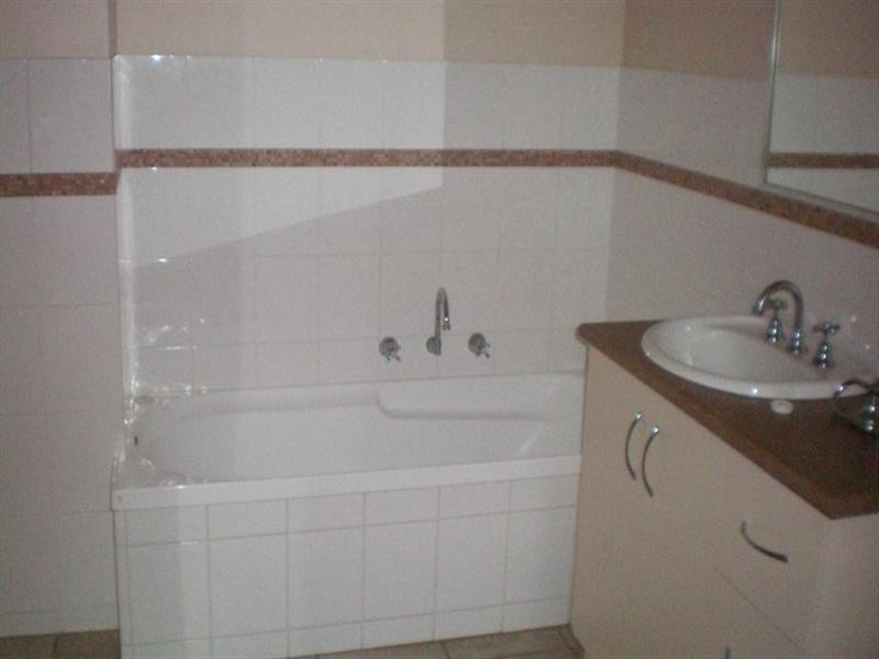91 Pasadena Grove, Mildura VIC 3500