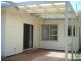 91 Pasadena Grove, Mildura VIC 3500