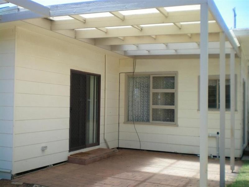 91 Pasadena Grove, Mildura VIC 3500