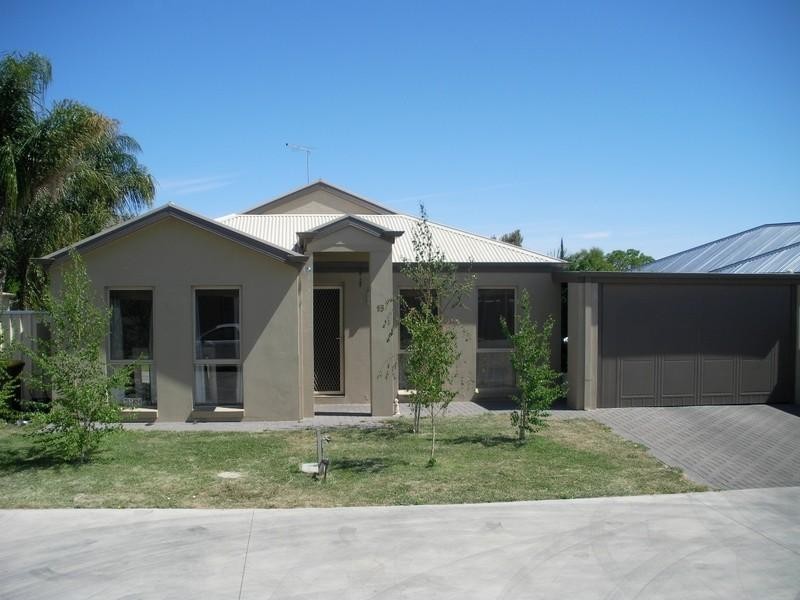 15 Belle Gardens, Mildura VIC 3500