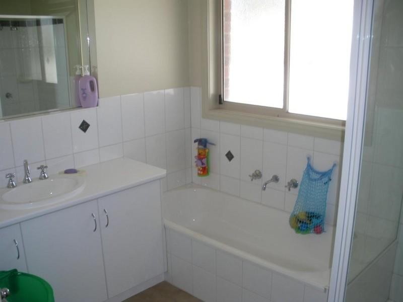 15 Belle Gardens, Mildura VIC 3500