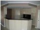 22 Drings Way, Gol Gol NSW 2738