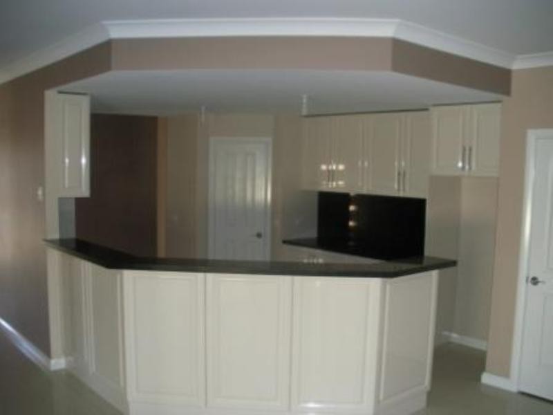 22 Drings Way, Gol Gol NSW 2738
