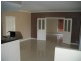 22 Drings Way, Gol Gol NSW 2738