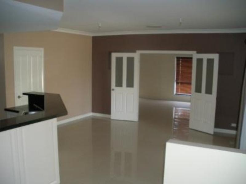 22 Drings Way, Gol Gol NSW 2738