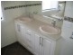 22 Drings Way, Gol Gol NSW 2738