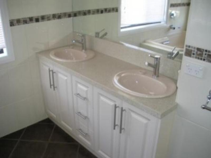 22 Drings Way, Gol Gol NSW 2738