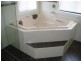 22 Drings Way, Gol Gol NSW 2738