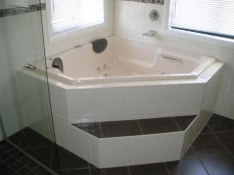 22 Drings Way, Gol Gol NSW 2738
