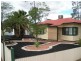 57 Tenth Street, Mildura VIC 3500