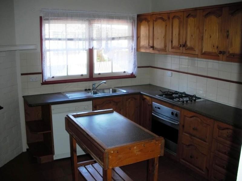 57 Tenth Street, Mildura VIC 3500