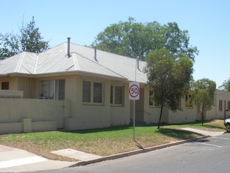 1,2,3 36-38 Guava Street, Red Cliffs VIC 3496