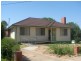 22 Keam Crescent, Mildura VIC 3500