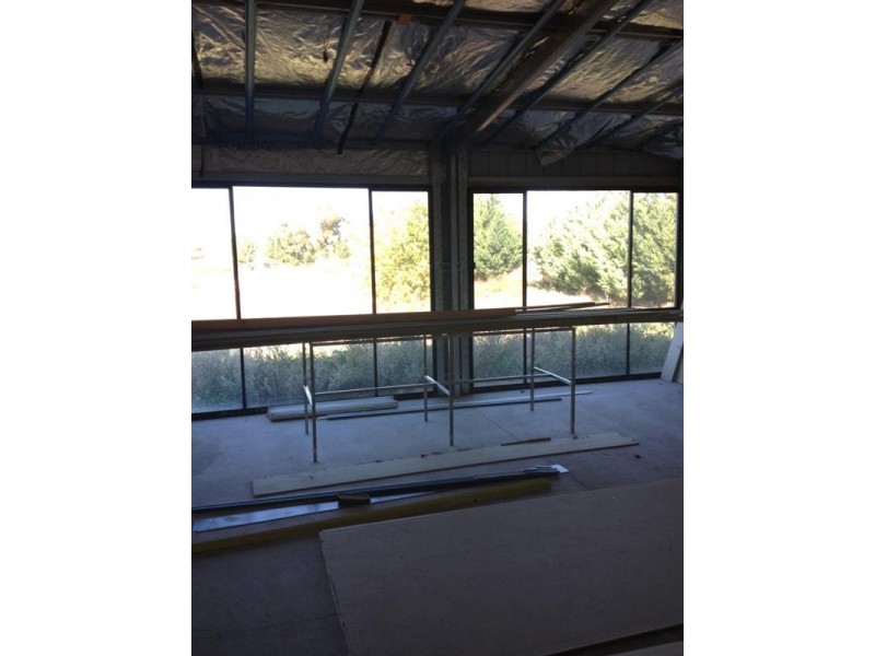 35 Cobb and Co Way, Gol Gol NSW 2738