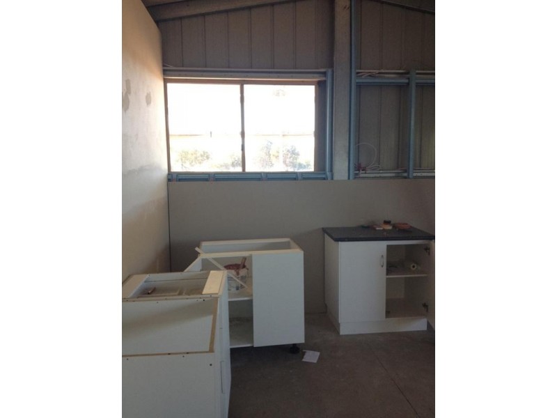 35 Cobb and Co Way, Gol Gol NSW 2738