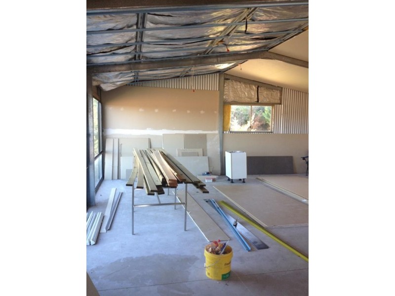 35 Cobb and Co Way, Gol Gol NSW 2738