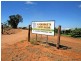 Farms 8, 9, 11 Sturt Highway, Mildura VIC 3500
